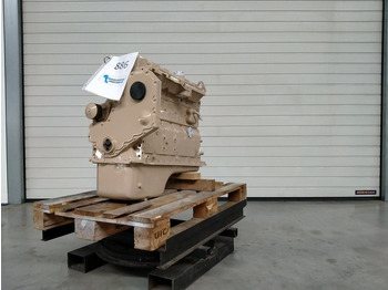 Nieuw Bouwmachine Cummins 6B5.9 CPL0599 LONG-BLOCK: afbeelding 4