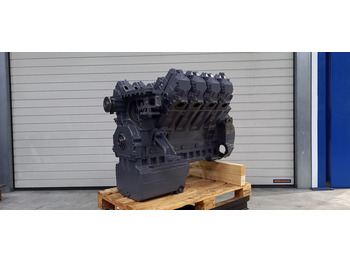 Nieuw Bouwmachine Deutz BF8M1015CP LONG-BLOCK: afbeelding 4