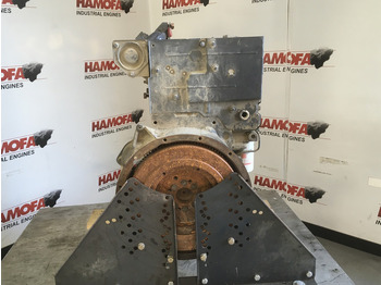 Nieuw Bouwmachine Deutz F3L2011 CORE: afbeelding 3 Nieuw Bouwmachine Deutz F3L2011 CORE: afbeelding 3