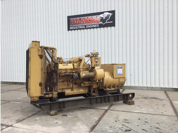 Industrie generator CATERPILLAR