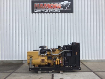 Industrie generator CATERPILLAR