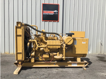Industrie generator CATERPILLAR