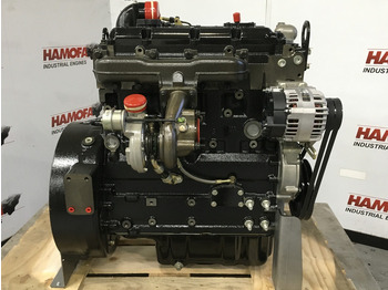 Bouwmachine CATERPILLAR