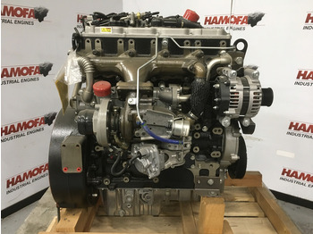 Bouwmachine CATERPILLAR