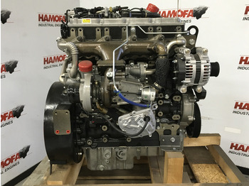 Bouwmachine CATERPILLAR