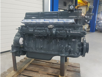 Bouwmachine MITSUBISHI