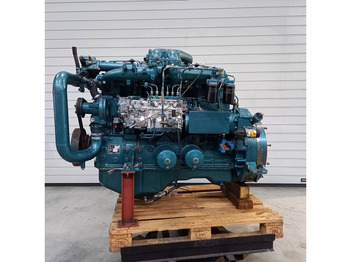 Bouwmachine MITSUBISHI