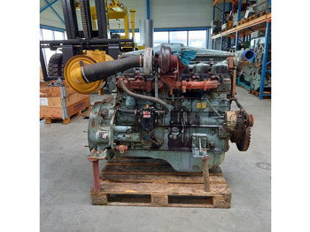 Bouwmachine MITSUBISHI