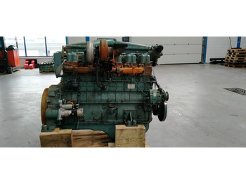 Bouwmachine MITSUBISHI