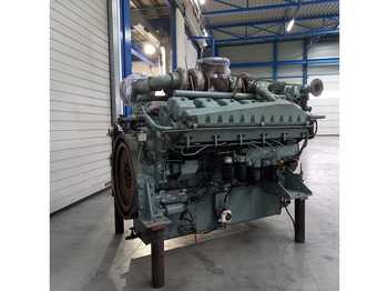 Bouwmachine MITSUBISHI