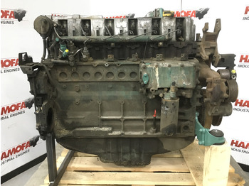 Bouwmachine VOLVO