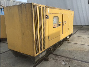 Industrie generator OLYMPIAN