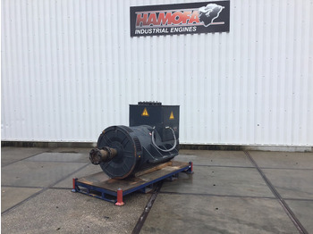 Industrie generator STAMFORD