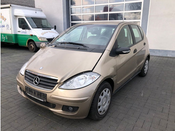 Personenwagen Mercedes-Benz A 150 A -Klasse A 150: afbeelding 4