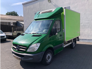 Koelwagen MERCEDES-BENZ Sprinter 313