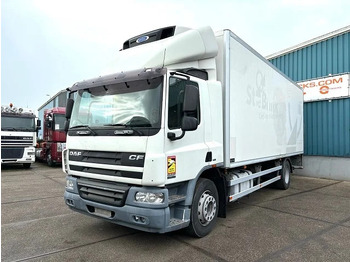 Isotherm vrachtwagen DAF CF 65 250