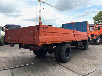 Leasing Mercedes-Benz LK 1213K (6-CILINDER) FULL STEEL CHASSIS WITH OPEN BOX (MANUAL GEARBOX / FULL STEEL SUSPENSION) Mercedes-Benz LK 1213K (6-CILINDER) FULL STEEL CHASSIS WITH OPEN BOX (MANUAL GEARBOX / FULL STEEL SUSPENSION): afbeelding 3 Leasing Mercedes-Benz LK 1213K (6-CILINDER) FULL STEEL CHASSIS WITH OPEN BOX (MANUAL GEARBOX / FULL STEEL SUSPENSION) Mercedes-Benz LK 1213K (6-CILINDER) FULL STEEL CHASSIS WITH OPEN BOX (MANUAL GEARBOX / FULL STEEL SUSPENSION): afbeelding 3