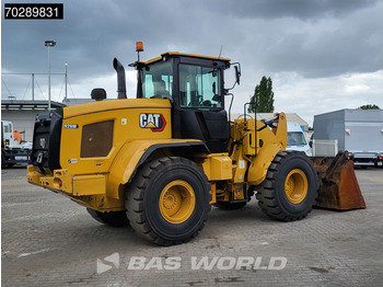 Wiellader Caterpillar 926 M: afbeelding 3