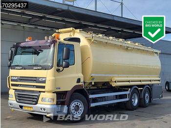 Tankwagen DAF CF 85 360