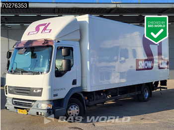 Bakwagen DAF LF 45 180