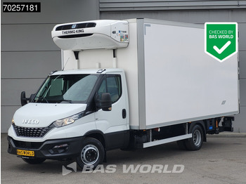 Koelwagen IVECO Daily