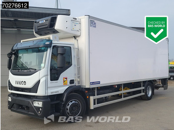 Koelwagen vrachtwagen IVECO EuroCargo 190E