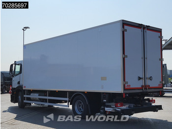 Nieuw Koelwagen vrachtwagen Iveco S-Way 400 4X2 NEW! Thermo King T-1200R ATP 2000kg Ladebordwand Navi ACC: afbeelding 2