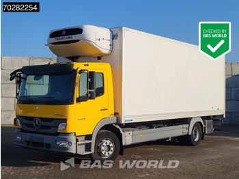 Koelwagen vrachtwagen MERCEDES-BENZ Atego 1324