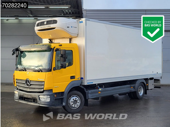 Koelwagen vrachtwagen MERCEDES-BENZ Atego 1324