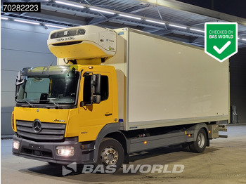Koelwagen vrachtwagen MERCEDES-BENZ Atego 1324