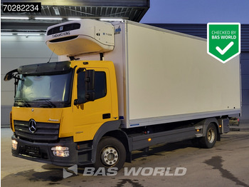 Koelwagen vrachtwagen MERCEDES-BENZ Atego 1324