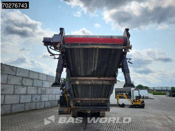 Mobiele breker Terex Cobra 290R: afbeelding 3 Mobiele breker Terex Cobra 290R: afbeelding 3