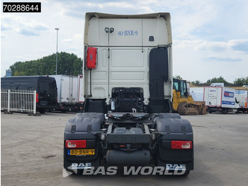 Trekker DAF XF 460 6X2 NL-Truck SSC Lift-Lenkachse ACC Euro 6: afbeelding 3