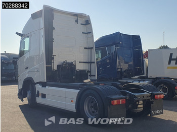 Trekker Volvo FH 460 4X2 '24 XL VEB+ I-ParkCool 2xTanks Euro 6: afbeelding 2