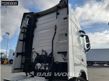 Trekker Volvo FH 460 4X2 LNG VEB+ ADR VDS I-ParkCool Alcoa's: afbeelding 3