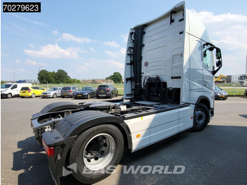 Nieuw Trekker Volvo FH 460 4X2 NEW! XL Leather I-Park LED GSR TC: afbeelding 5