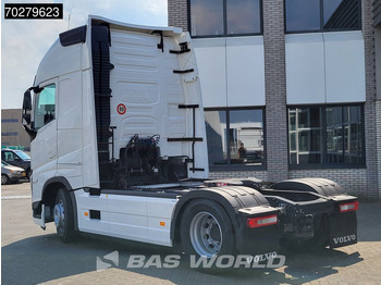 Nieuw Trekker Volvo FH 460 4X2 NEW! XL Leather I-Park LED GSR TC: afbeelding 2