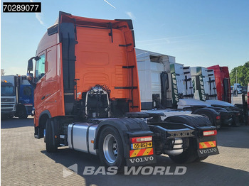 Trekker Volvo FH 460 FH 4X2 NL-Truck 2xTanks VEB+ Alcoa Navi Euro 6: afbeelding 2