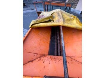 Andere machine Rolba R200: afbeelding 3 Andere machine Rolba R200: afbeelding 3
