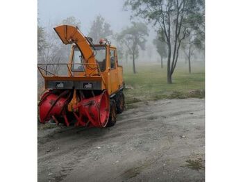 Andere machine Rolba R200: afbeelding 2 Andere machine Rolba R200: afbeelding 2