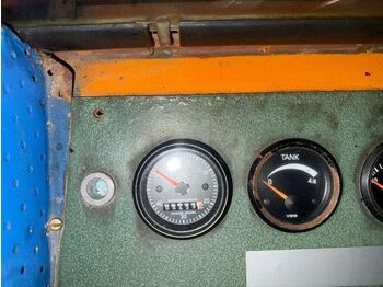 Andere machine Rolba R200: afbeelding 4 Andere machine Rolba R200: afbeelding 4