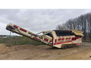 Breekmachine