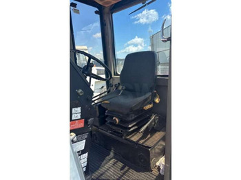 Leasing O and K F106A O and K F106A: afbeelding 5