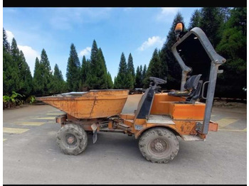 Minidumper
