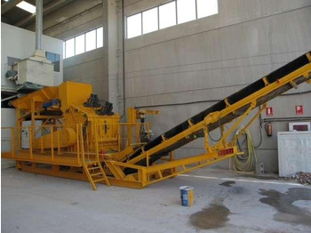 Breekmachine