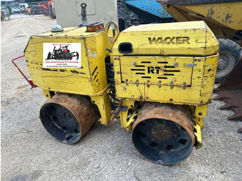 Leasing Wacker RT820CC Wacker RT820CC: afbeelding 1