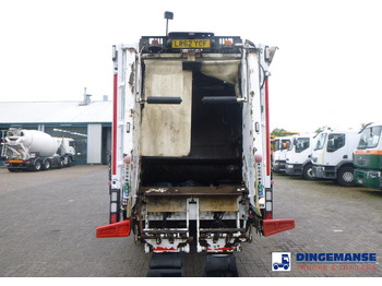 Leasing Mercedes-Benz Econic 2629 6x2 RHD Faun Variopress refuse truck Mercedes-Benz Econic 2629 6x2 RHD Faun Variopress refuse truck: afbeelding 5 Leasing Mercedes-Benz Econic 2629 6x2 RHD Faun Variopress refuse truck Mercedes-Benz Econic 2629 6x2 RHD Faun Variopress refuse truck: afbeelding 5