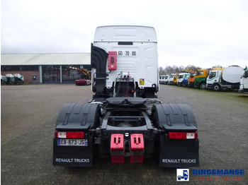 Trekker Renault T 460 4x2 Euro 6 + ADR: afbeelding 5