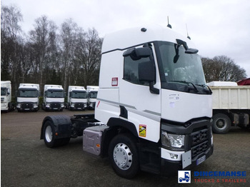 Trekker Renault T 460 4x2 Euro 6 + ADR: afbeelding 2