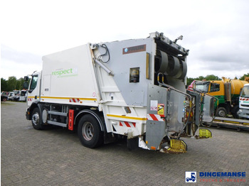 Leasing Volvo FE 340 4x2 Euro 5 Faun refuse truck Volvo FE 340 4x2 Euro 5 Faun refuse truck: afbeelding 3 Leasing Volvo FE 340 4x2 Euro 5 Faun refuse truck Volvo FE 340 4x2 Euro 5 Faun refuse truck: afbeelding 3
